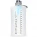  Hydrapak '    Flux+ Filter Kit 1.5 L (1017-GF425F)