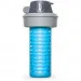  Hydrapak '    Flux+ Filter Kit 1.5 L (1017-GF425F)