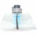  Hydrapak '    Flux+ Filter Kit 1.5 L (1017-GF425F)
