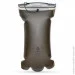 Hydrapak   Force 2  (1017-A522)