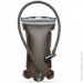 Hydrapak   Force 2  (1017-A522)