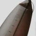 Hydrapak   Force 3  (1017-A523)