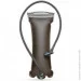 Hydrapak   Force 3  (1017-A523)