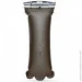 Hydrapak   Force 3  (1017-A523)