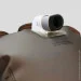 Hydrapak   Force 3  (1017-A523)