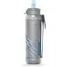 '  HydraPak SkyFlask IT Speed 300  (SPI355)