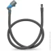 Hydrapak   Hydrasleeve Reservoir 3L (1053-AHS363)