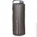 Hydrapak    Seeker 3  (1017-A823M)