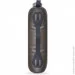 Hydrapak    Seeker 3  (1017-A823M)