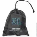 Hydrapak    Seeker 3  (1017-A823M)