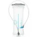   Hydrapak Shape-Shift 3 (A263)