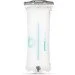   Hydrapak Shape-Shift 3 (A263)