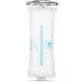   Hydrapak Shape-Shift 3 (A263)