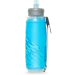 Hydrapak  SkyFlask 500ml (1053-SP557HP)
