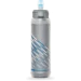 Hydrapak  SkyFlask Insulated 300ml (1053-SPI355)