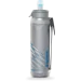 Hydrapak  SkyFlask Insulated 300ml (1053-SPI355)