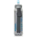 Hydrapak  SkyFlask Insulated 300ml (1053-SPI355)