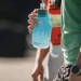Hydrapak   Softflask 500 (B511HP)
