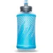Hydrapak   Softflask 500 (B511HP)