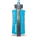 Hydrapak   Softflask 500 (B511HP)