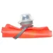 Hydrapak  Stow 500   (1053-GS335R)