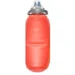 Hydrapak  Stow 500   (1053-GS335R)