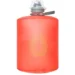 Hydrapak  Stow 500   (1053-GS335R)