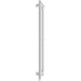   Hygge Family Slim 117014080   (3.164.045797.WM)