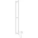   Hygge Family Slim 117014080   (3.164.045797.WM)