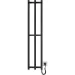  Hygge Family Slim 117025080   (3.164.045613.BM)