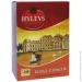  Hyleys Passion Fruit 100  (3281)