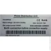   Hypernet SPP8-E