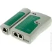   Hypernet TST2