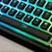  Hyperx Alloy Elite 2 (4P5N3AX)