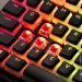  Hyperx Alloy Elite 2 (4P5N3AX)