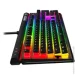  Hyperx Alloy Elite 2 (4P5N3AX)
