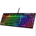  Hyperx Alloy Elite 2 (4P5N3AX)