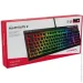  Hyperx Alloy Elite 2 (4P5N3AX)