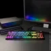  Hyperx Alloy Elite 2 (4P5N3AX)