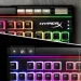  Hyperx Alloy Elite 2 (4P5N3AX)