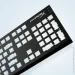  Hyperx Alloy Elite 2 (4P5N3AX)