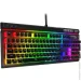  Hyperx Alloy Elite 2 (4P5N3AX)