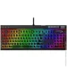  Hyperx Alloy Elite 2 (4P5N3AX)