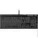  Hyperx Alloy Elite 2 (4P5N3AX)