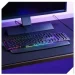 Hyperx Alloy MKW100 (4P5E1AA)