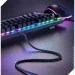 Hyperx Alloy MKW100 (4P5E1AA)