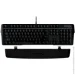 Hyperx Alloy MKW100 (4P5E1AA)