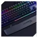 Hyperx Alloy MKW100 (4P5E1AA)