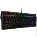 Hyperx Alloy MKW100 (4P5E1AA)