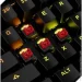 Hyperx Alloy MKW100 (4P5E1AA)